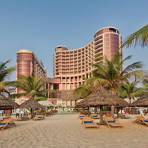 Hotel&resort Đà Nẵng